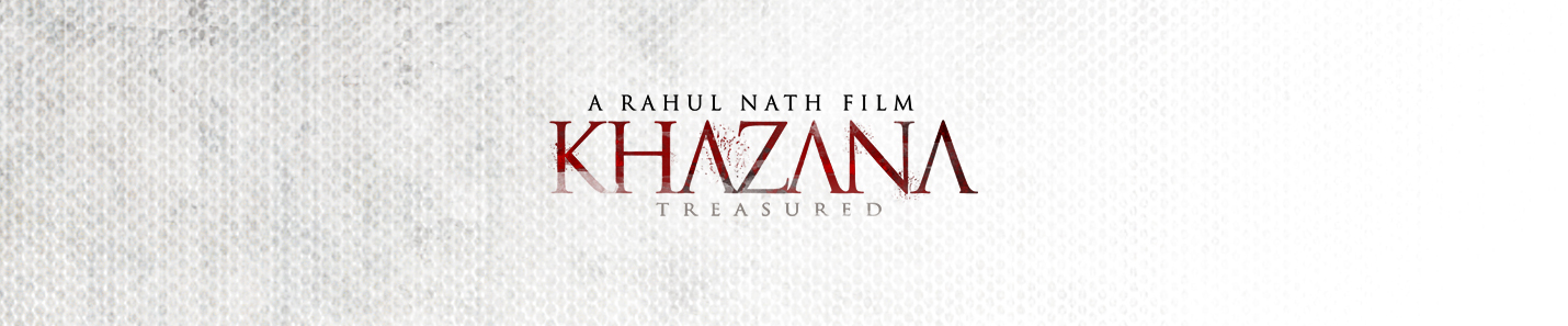 Khazana (Treasured)